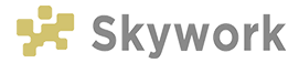 Skywork株式会社 (スカイワーク) 公式ニュース | 人材・採用ソリューション